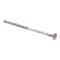 Prime-Line Carriage Bolts 5/8in-11 X 12in A307 Grade A Hot Dip Galv Steel 5PK 9065414 - alternate 1